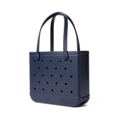 Baby Bogg Bag - You Navy Me Crazy